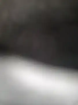 Yazaza1999 online show from October 2025 01:23:01 PM