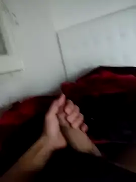 Yazaza1999 online show from November 2025 11:59:02 PM