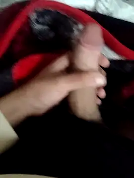 Yazaza1999 online show from December 2025 10:15:01 PM