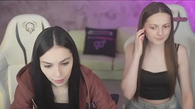  Dasha 054 online show from March 2026 11:38:02 AM