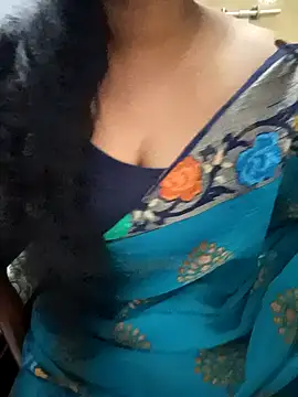 Mis Sree online show from October 2025 07:08:01 AM