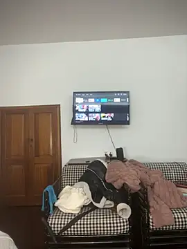 houseforsex online show from November 2025 10:04:01 PM