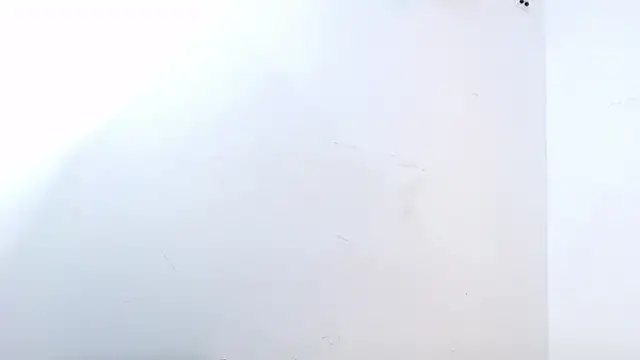 ivorynoir online show from April 2026 01:41:01 PM