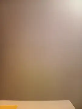 Brhryan online show from January 2026 09:17:01 PM