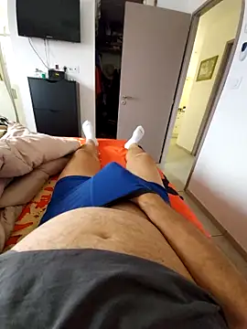 Snapshot of hpp66 chatting on September 2025 03:45:01 PM hpp66 online show from September 2025 03:45:01 PM