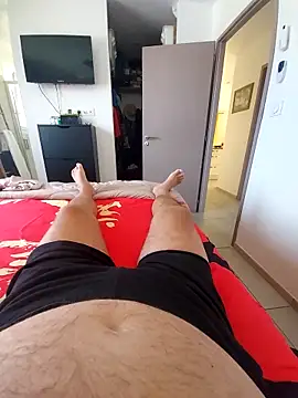 Snapshot of hpp66 chatting on September 2025 11:45:02 AM hpp66 online show from September 2025 11:45:02 AM