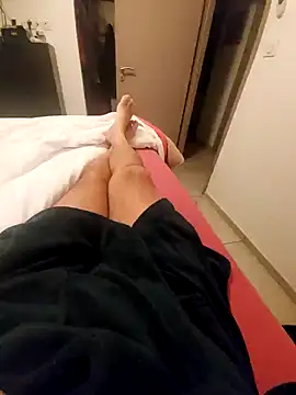 Snapshot of hpp66 chatting on October 2025 08:27:02 PM hpp66 online show from October 2025 08:27:02 PM