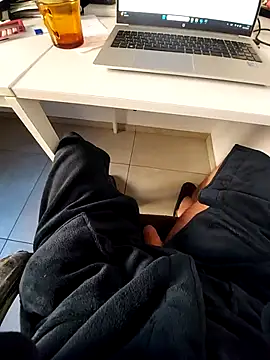 Snapshot of hpp66 chatting on October 2025 06:56:02 AM hpp66 online show from October 2025 06:56:02 AM