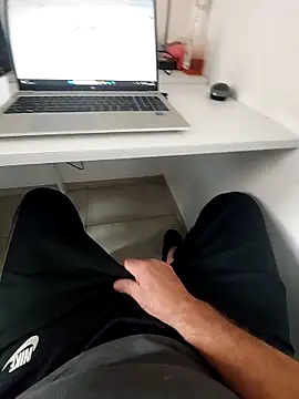 Snapshot of hpp66 chatting on October 2025 03:54:02 PM hpp66 online show from October 2025 03:54:02 PM