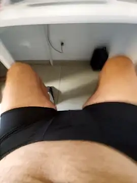 hpp66 online show from November 2025 03:23:01 PM