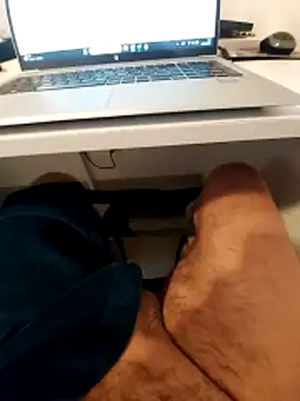 hpp66 online show from February 2026 06:53:01 AM