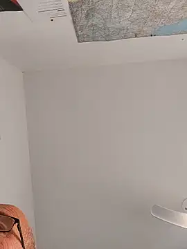 hpp66 online show from March 2026 06:51:01 AM