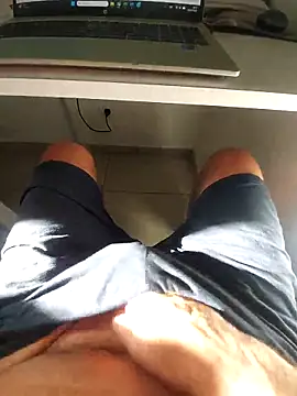 hpp66 online show from April 2026 04:55:02 PM