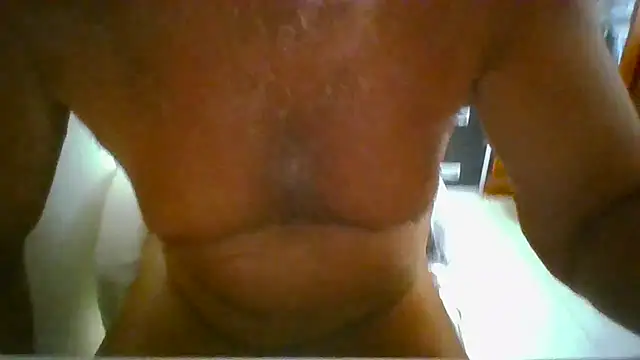 Snapshot of hpp66 chatting on July 2026 05:01:01 PM hpp66 online show from July 2026 05:01:01 PM