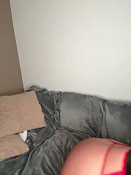 Snapshot of Nola_Luxx-offiziell chatting on November 2025 05:59:01 PM Nola Luxx-offiziell online show from November 2025 05:59:01 PM