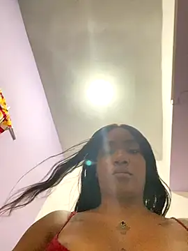 janny2897 online show from September 2025 02:02:02 AM