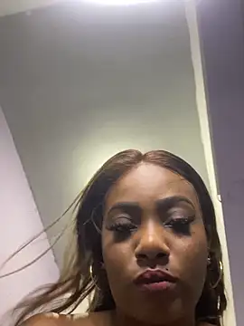 janny2897 online show from November 2025 05:51:02 AM