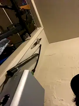 Pedro98801 online show from October 2025 07:24:01 PM