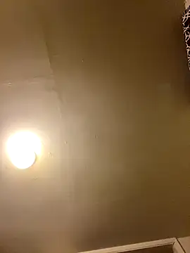 Pedro98801 online show from November 2025 12:43:01 AM