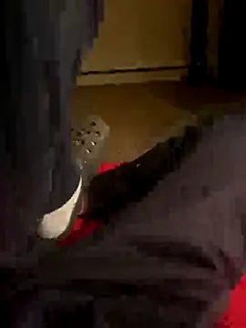 Pedro98801 online show from November 2025 07:18:02 AM