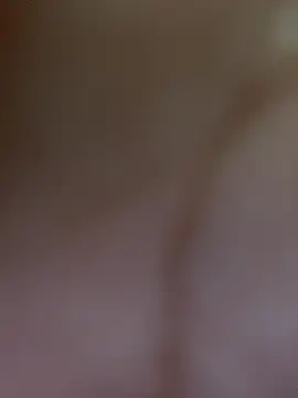 Snapshot of aninha21 chatting on December 2025 01:11:01 AM aninha21 online show from December 2025 01:11:01 AM