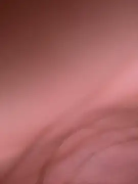 Snapshot of aninha21 chatting on December 2025 02:04:01 PM aninha21 online show from December 2025 02:04:01 PM