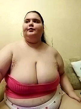 Snapshot of Vllada_Brattz chatting on September 2025 05:56:02 PM Vllada Brattz online show from September 2025 05:56:02 PM