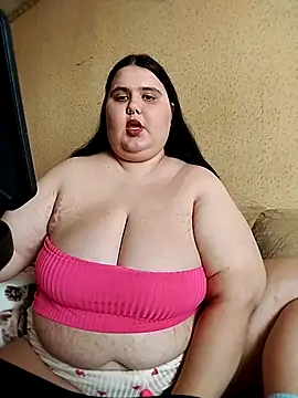 Snapshot of Vllada_Brattz chatting on September 2025 05:20:01 AM Vllada Brattz online show from September 2025 05:20:01 AM