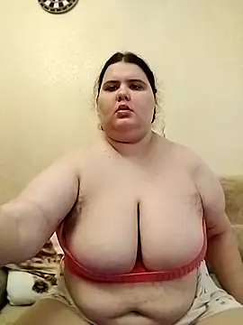 Snapshot of Vllada_Brattz chatting on October 2025 08:51:02 AM Vllada Brattz online show from October 2025 08:51:02 AM