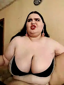 Snapshot of Vllada_Brattz chatting on October 2025 09:54:02 AM Vllada Brattz online show from October 2025 09:54:02 AM