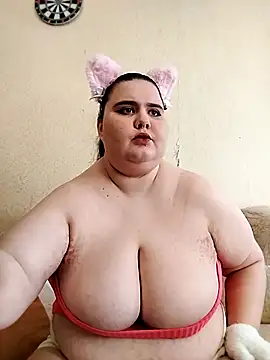 Snapshot of Vllada_Brattz chatting on November 2025 10:12:02 AM Vllada Brattz online show from November 2025 10:12:02 AM