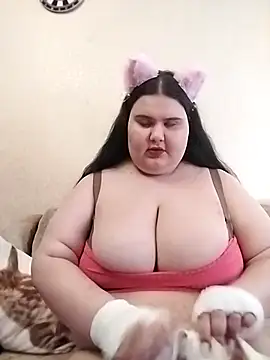 Snapshot of Vllada_Brattz chatting on November 2025 09:58:01 AM Vllada Brattz online show from November 2025 09:58:01 AM