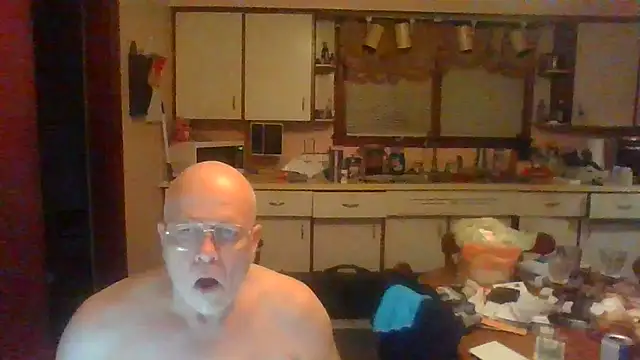 Snapshot of mapsterdaman chatting on July 2026 03:20:01 AM mapsterdaman online show from July 2026 03:20:01 AM