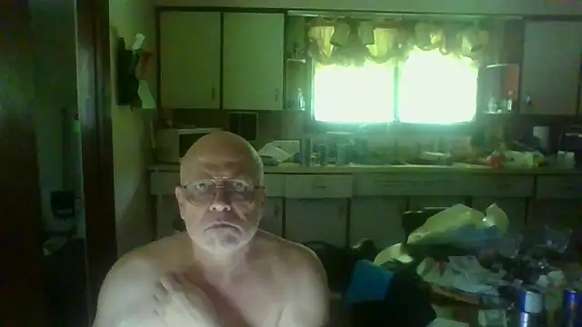 Snapshot of mapsterdaman chatting on July 2026 05:16:02 PM mapsterdaman online show from July 2026 05:16:02 PM