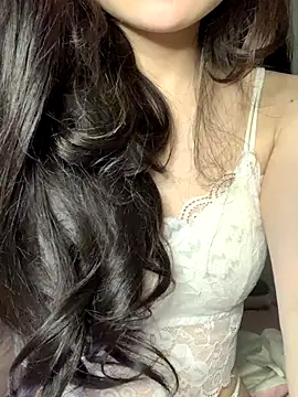 Snapshot of swallow-nice chatting on December 2025 02:44:02 PM swallow-nice online show from December 2025 02:44:02 PM