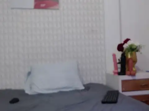 LuigiMarchetti online show from September 2025 07:39:02 PM