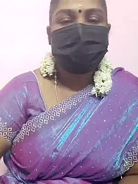 Snapshot of Tamil_Azhaghi25 chatting on October 2025 06:04:01 PM Tamil Azhaghi25 online show from October 2025 06:04:01 PM