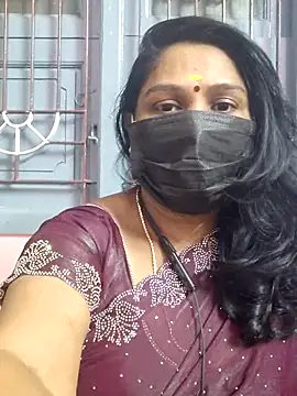 Snapshot of Tamil_Azhaghi25 chatting on November 2025 05:24:01 PM Tamil Azhaghi25 online show from November 2025 05:24:01 PM