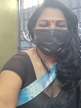 Snapshot of Tamil_Azhaghi25 chatting on November 2025 06:23:01 AM Tamil Azhaghi25 online show from November 2025 06:23:01 AM