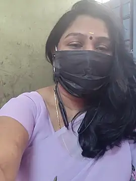 Snapshot of Tamil_Azhaghi25 chatting on November 2025 06:08:01 AM Tamil Azhaghi25 online show from November 2025 06:08:01 AM