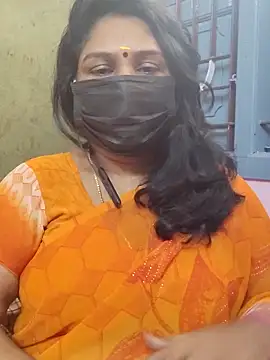 Snapshot of Tamil_Azhaghi25 chatting on November 2025 06:34:01 AM Tamil Azhaghi25 online show from November 2025 06:34:01 AM