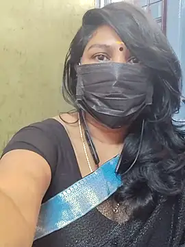 Snapshot of Tamil_Azhaghi25 chatting on November 2025 07:19:02 AM Tamil Azhaghi25 online show from November 2025 07:19:02 AM