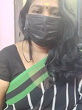 Snapshot of Tamil_Azhaghi25 chatting on November 2025 06:59:01 AM Tamil Azhaghi25 online show from November 2025 06:59:01 AM