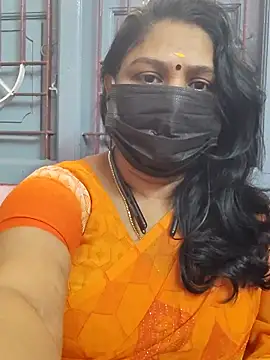 Snapshot of Tamil_Azhaghi25 chatting on November 2025 07:33:02 AM Tamil Azhaghi25 online show from November 2025 07:33:02 AM