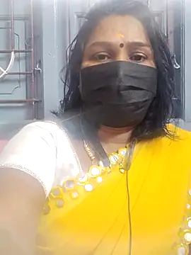 Tamil Azhaghi25 online show from July 2026 12:22:02 PM