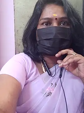 Tamil Azhaghi25 online show from July 2026 07:34:02 AM