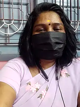 Tamil Azhaghi25 online show from July 2026 07:40:02 PM