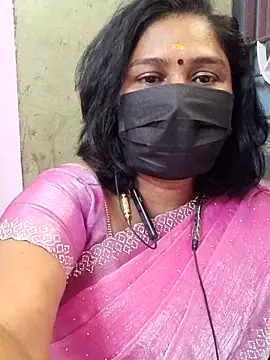 Tamil Azhaghi25 online show from July 2026 07:46:01 AM