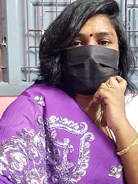 Tamil Azhaghi25 online show from July 2026 07:51:01 PM