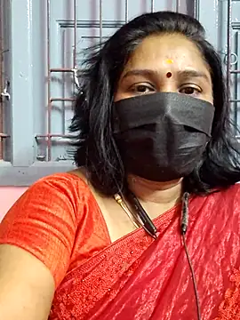 Tamil Azhaghi25 online show from July 2026 01:14:02 PM
